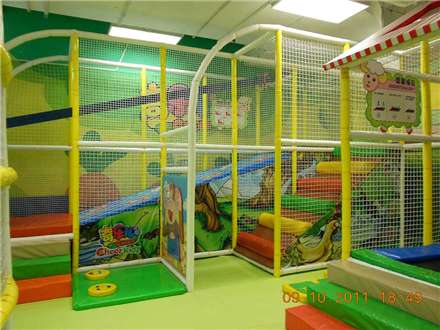 樂(lè )園實(shí)景-(19)