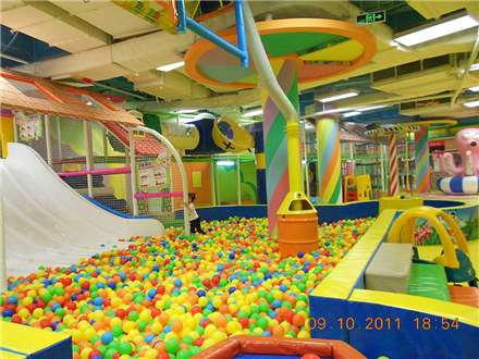 樂(lè )園實(shí)景-(26)