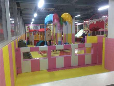 樂(lè )園實(shí)景-(31)