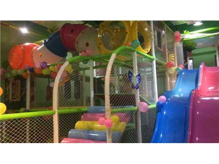 樂(lè )園實(shí)景-(35)