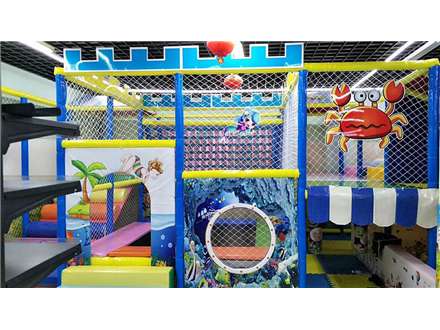 樂(lè )園實(shí)景-(37)